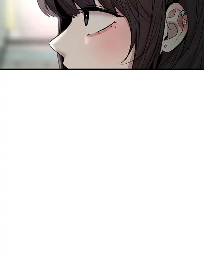 Back to The Chanbi chapter 48 halaman 113