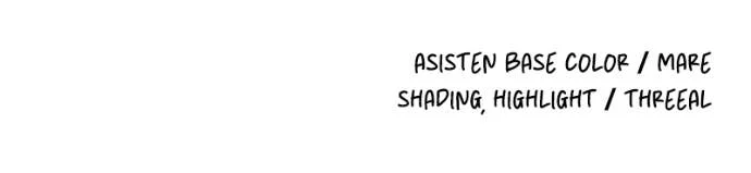 Back to The Chanbi chapter 48 halaman 114