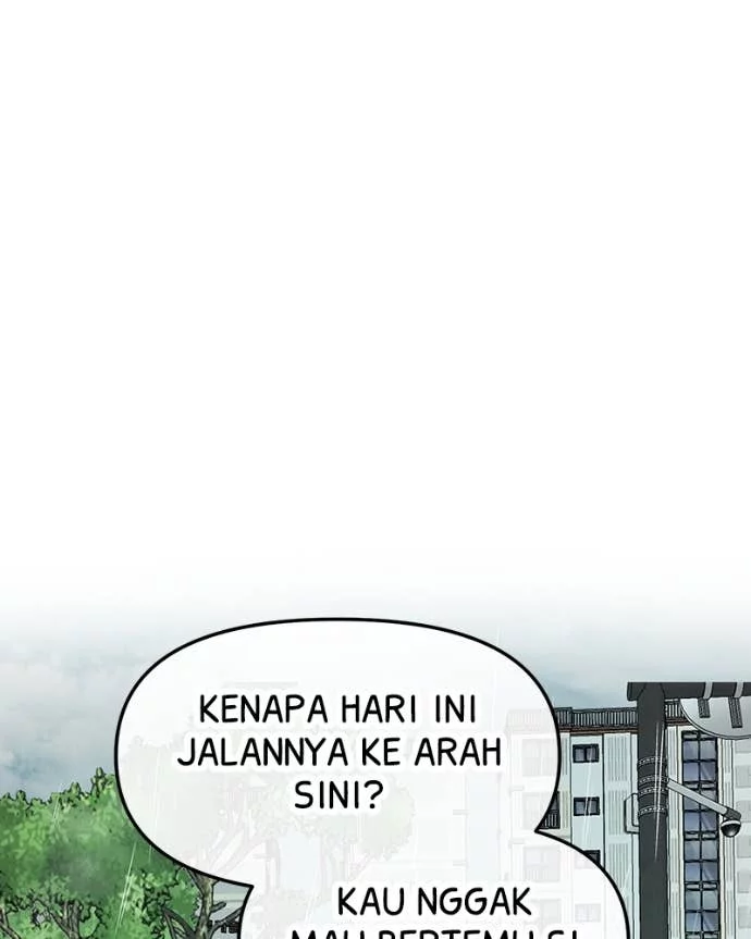 Back to The Chanbi chapter 49 halaman 1