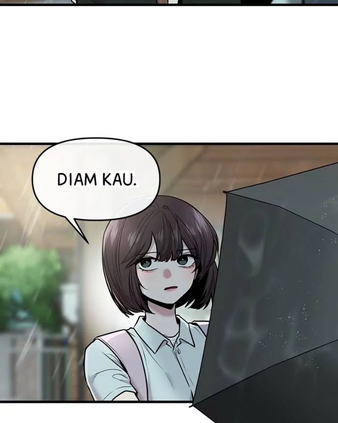 Back to The Chanbi chapter 49 halaman 4