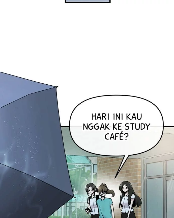 Back to The Chanbi chapter 49 halaman 6