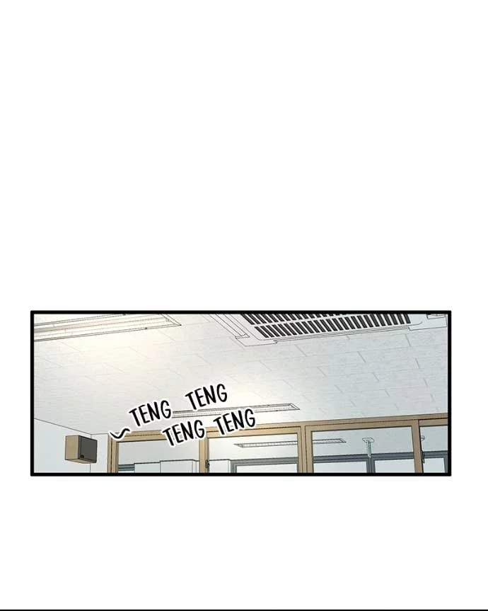 Back to The Chanbi chapter 49 halaman 10