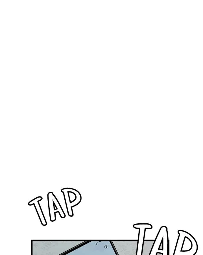 Back to The Chanbi chapter 49 halaman 12