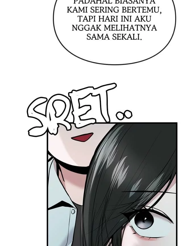 Back to The Chanbi chapter 49 halaman 20