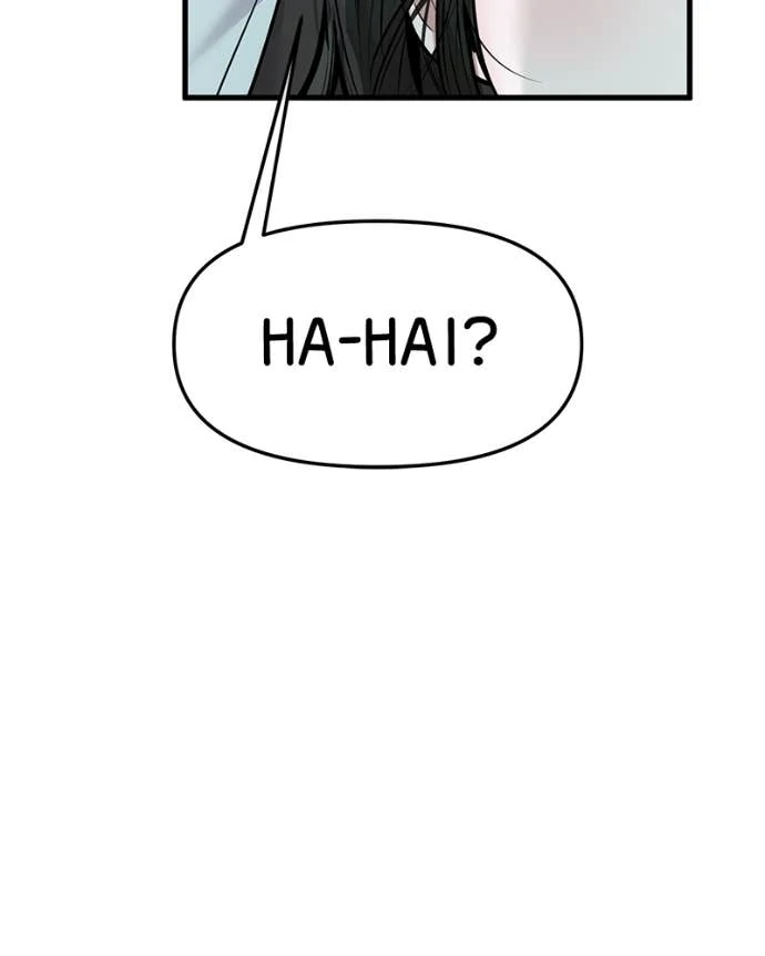 Back to The Chanbi chapter 49 halaman 21