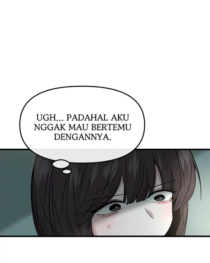 Back to The Chanbi chapter 49 halaman 28