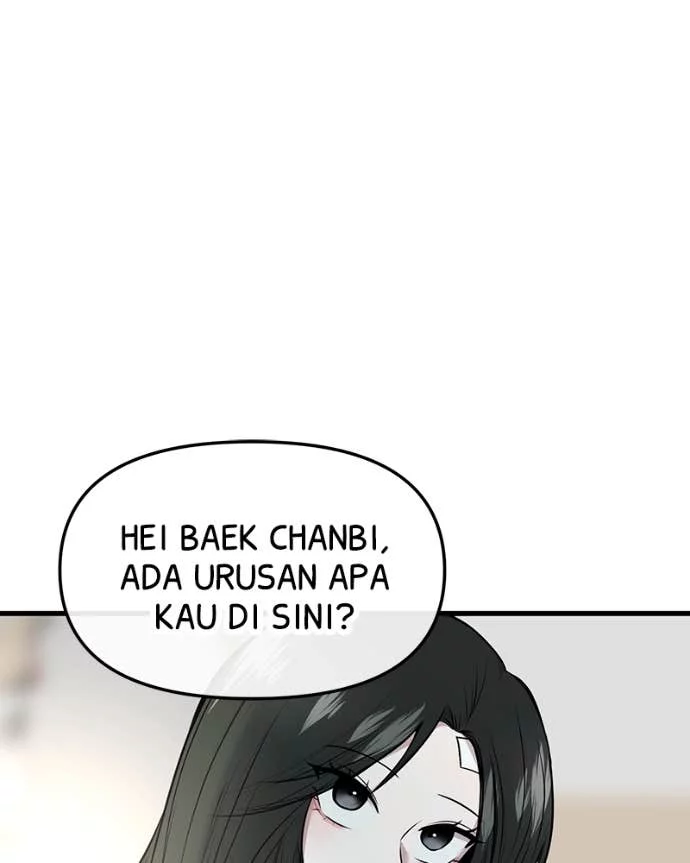 Back to The Chanbi chapter 49 halaman 29
