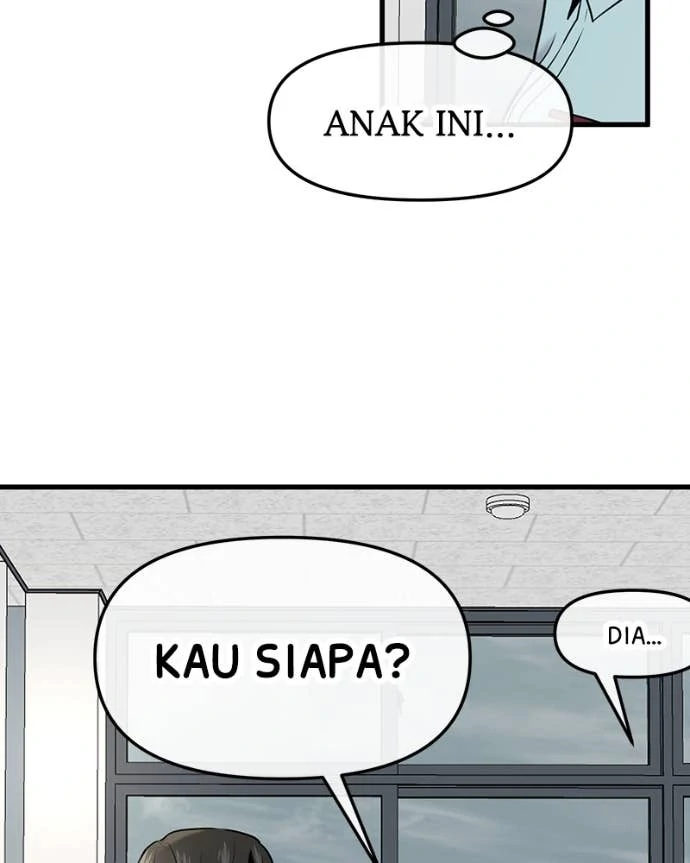 Back to The Chanbi chapter 49 halaman 34