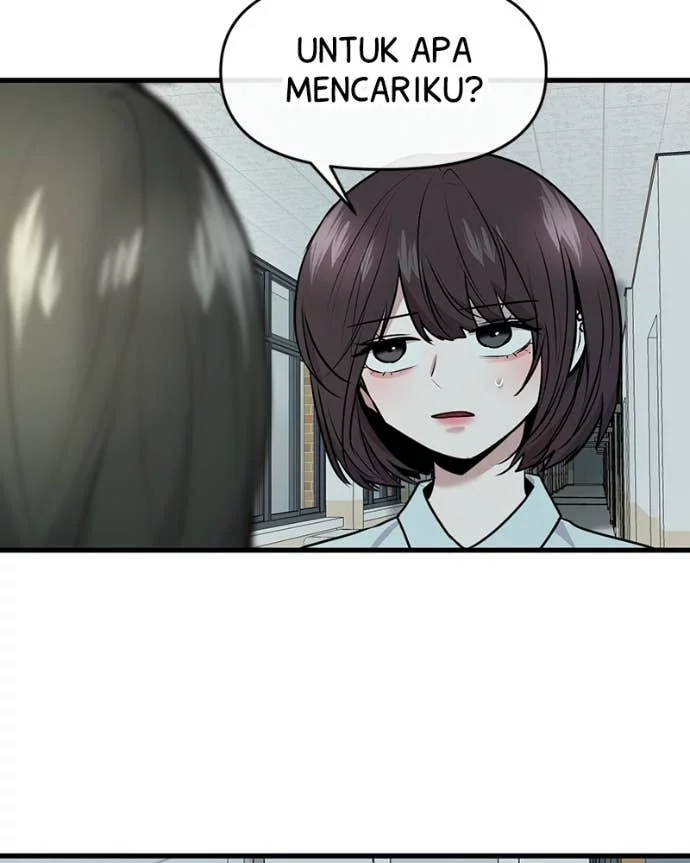 Back to The Chanbi chapter 49 halaman 39