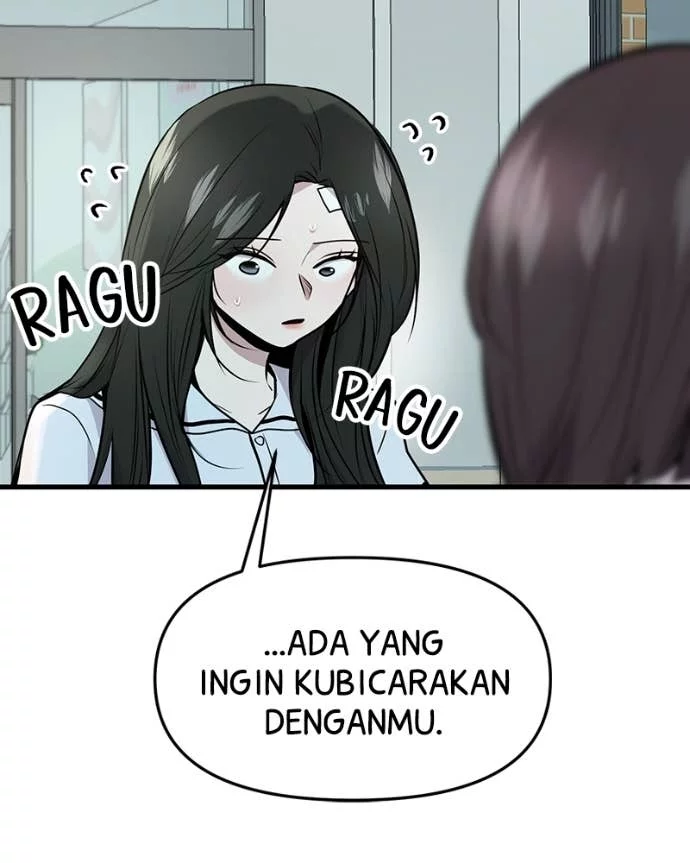 Back to The Chanbi chapter 49 halaman 40