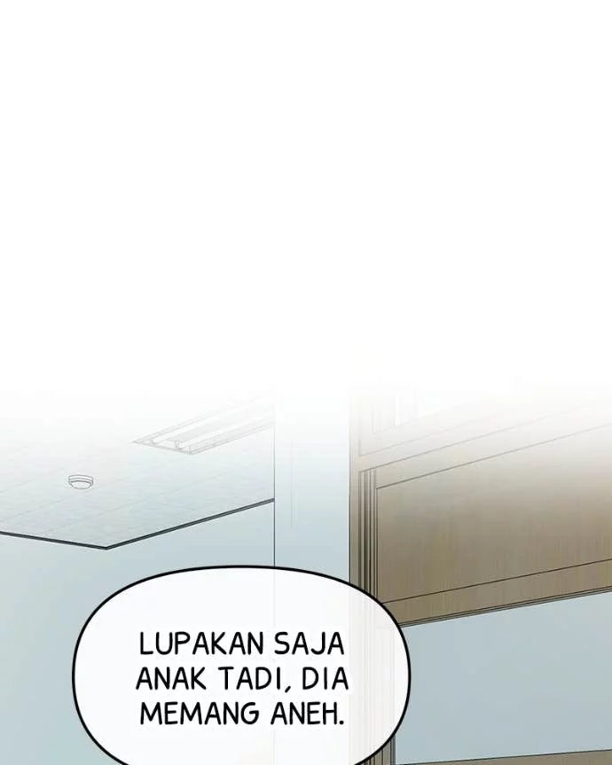 Back to The Chanbi chapter 49 halaman 41