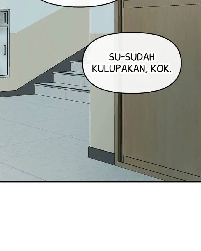 Back to The Chanbi chapter 49 halaman 42