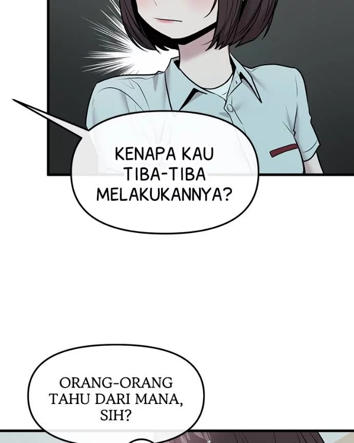 Back to The Chanbi chapter 49 halaman 48