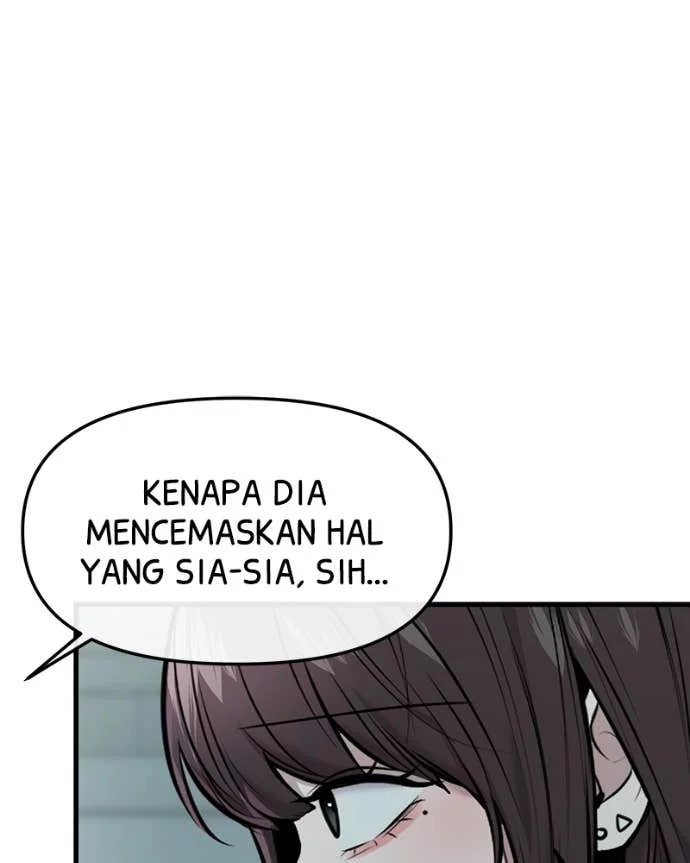 Back to The Chanbi chapter 49 halaman 52