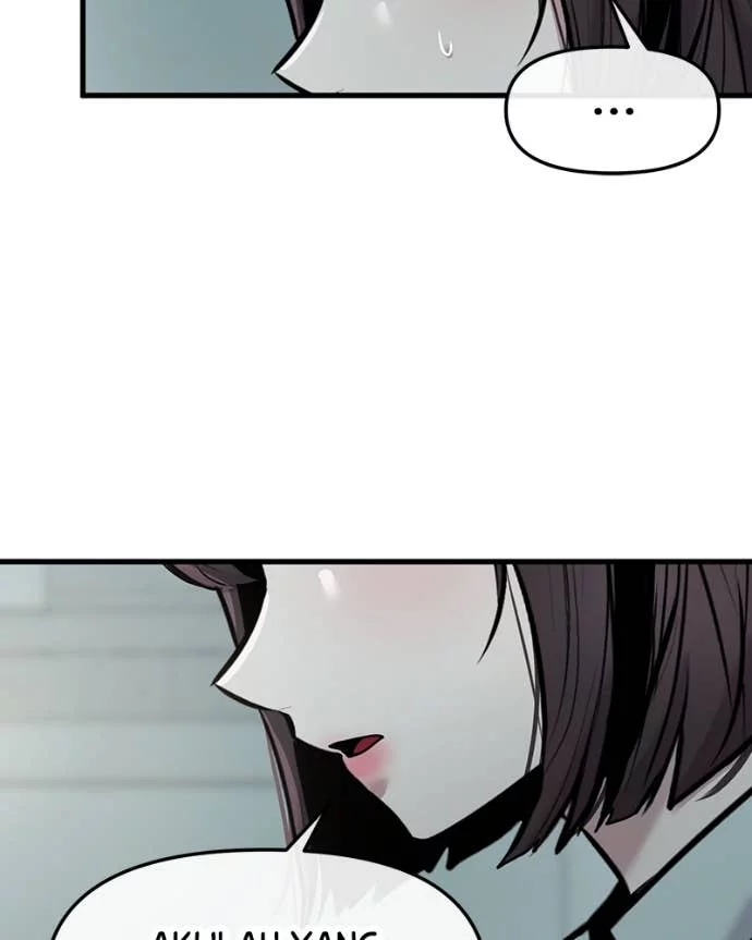 Back to The Chanbi chapter 49 halaman 53