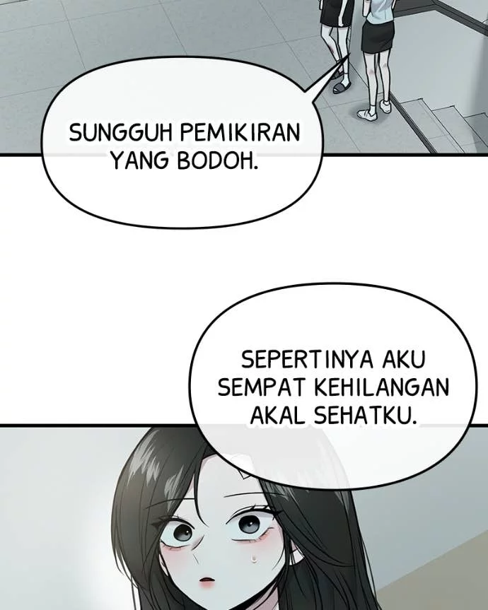 Back to The Chanbi chapter 49 halaman 55