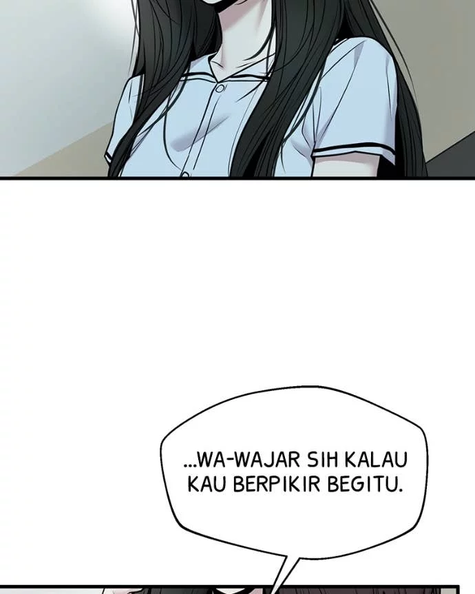 Back to The Chanbi chapter 49 halaman 56