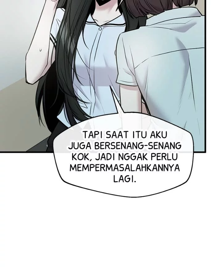 Back to The Chanbi chapter 49 halaman 57