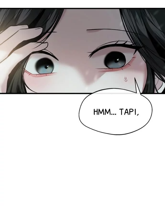 Back to The Chanbi chapter 49 halaman 58