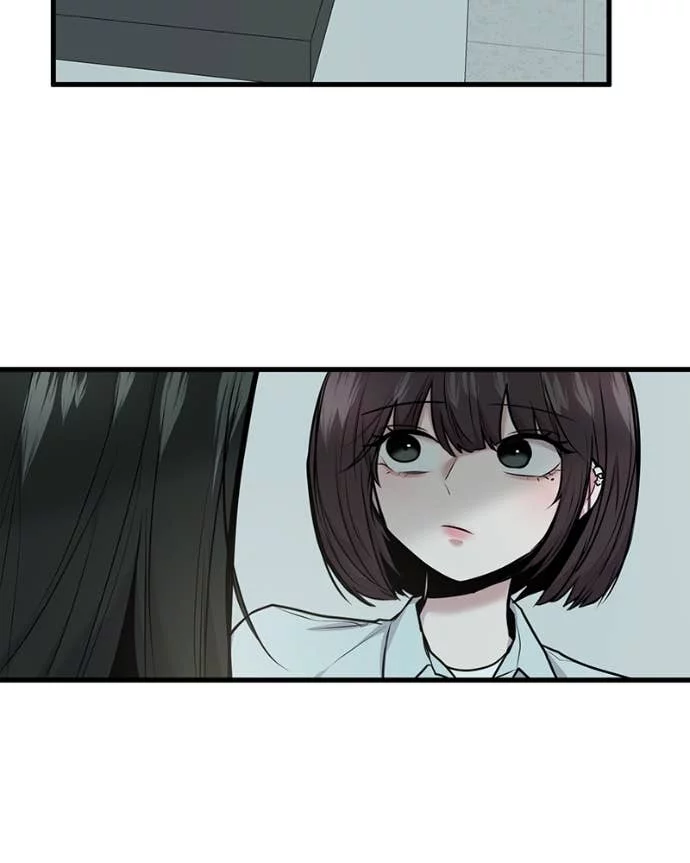 Back to The Chanbi chapter 49 halaman 60