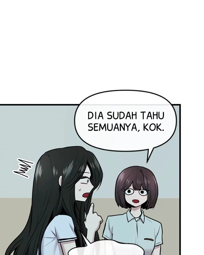 Back to The Chanbi chapter 49 halaman 62
