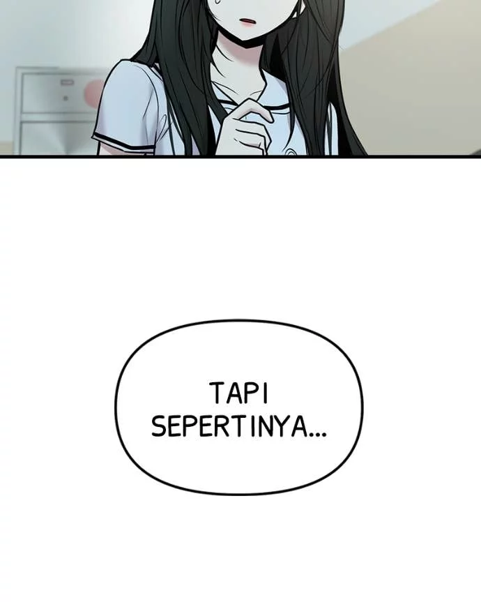Back to The Chanbi chapter 49 halaman 64