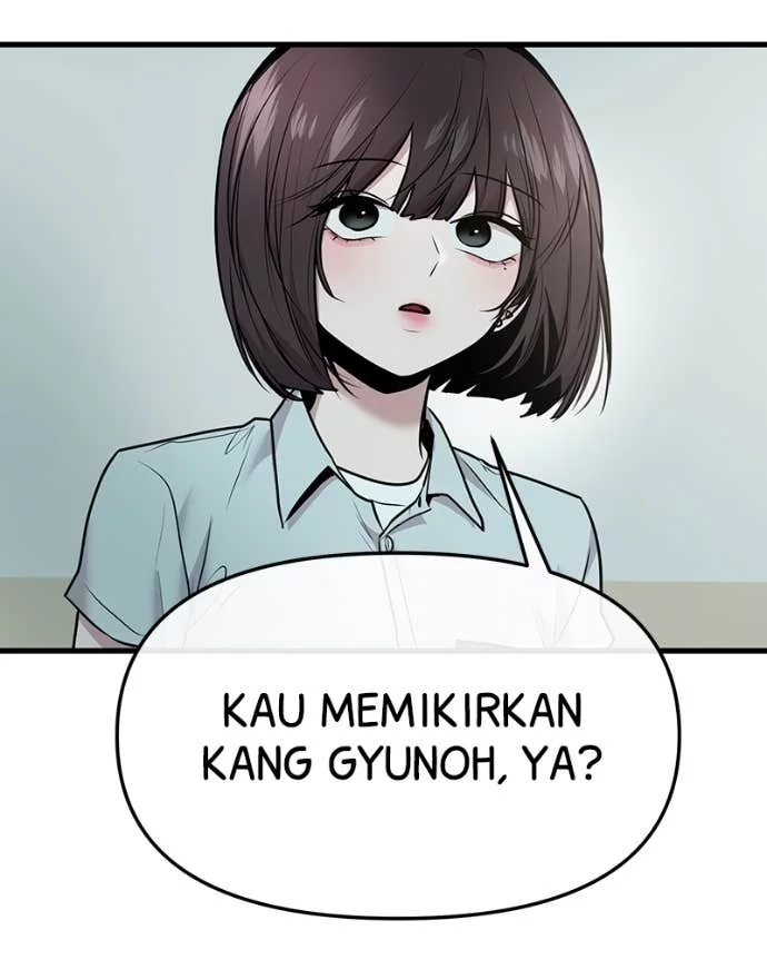 Back to The Chanbi chapter 49 halaman 65
