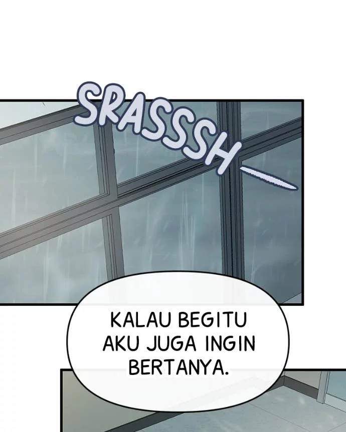 Back to The Chanbi chapter 49 halaman 67