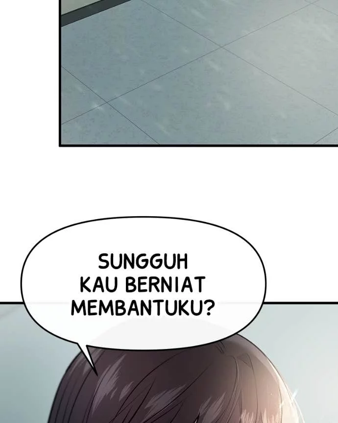 Back to The Chanbi chapter 49 halaman 68