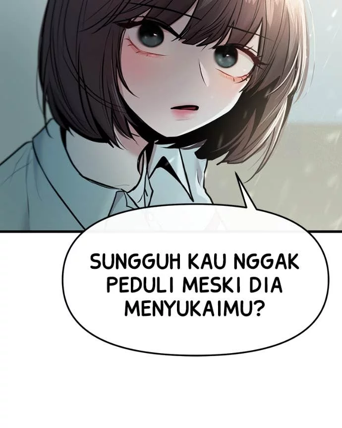 Back to The Chanbi chapter 49 halaman 69