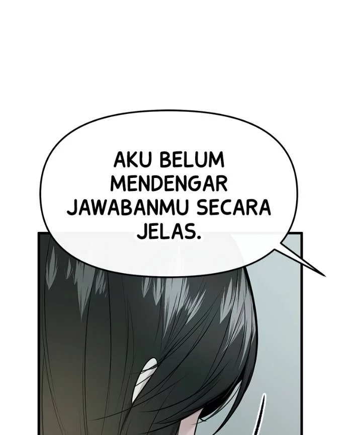 Back to The Chanbi chapter 49 halaman 70