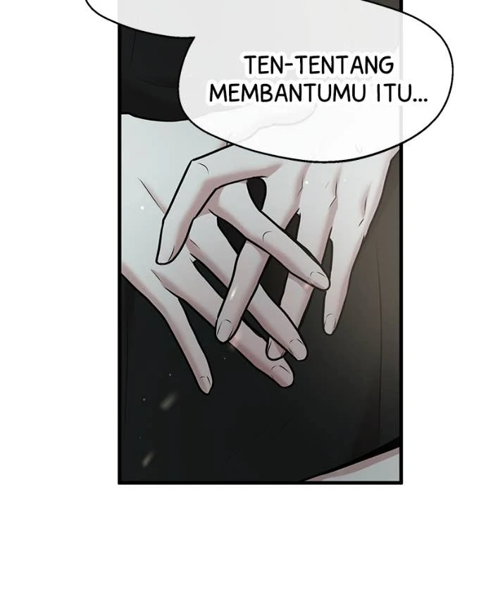 Back to The Chanbi chapter 49 halaman 73