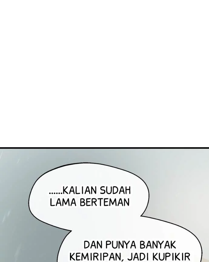 Back to The Chanbi chapter 49 halaman 74