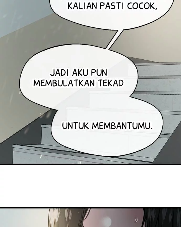 Back to The Chanbi chapter 49 halaman 75