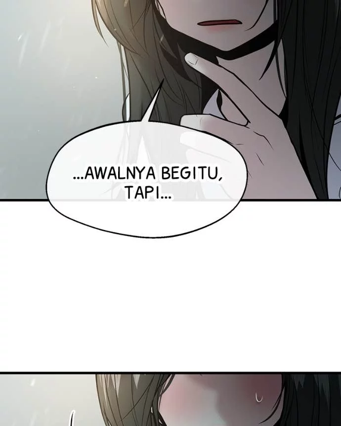 Back to The Chanbi chapter 49 halaman 76