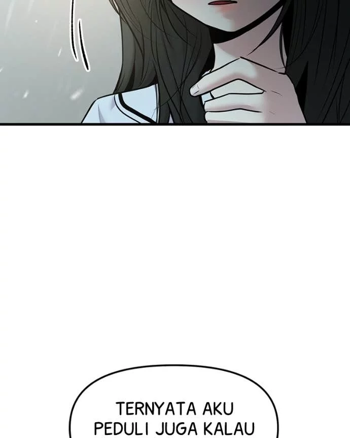 Back to The Chanbi chapter 49 halaman 77