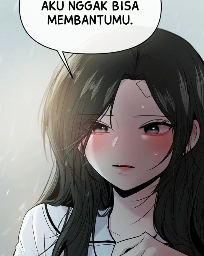 Back to The Chanbi chapter 49 halaman 79