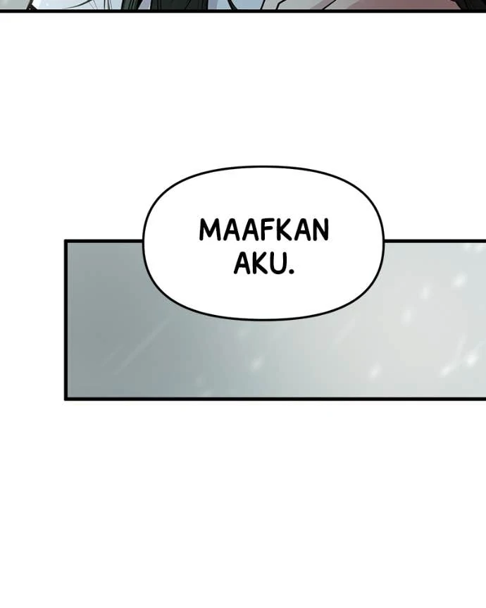 Back to The Chanbi chapter 49 halaman 80