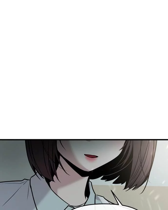 Back to The Chanbi chapter 49 halaman 81