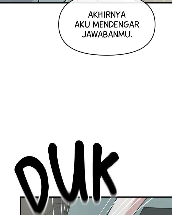 Back to The Chanbi chapter 49 halaman 82