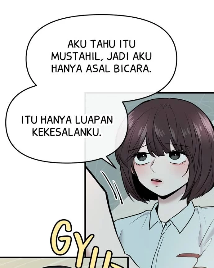 Back to The Chanbi chapter 49 halaman 87