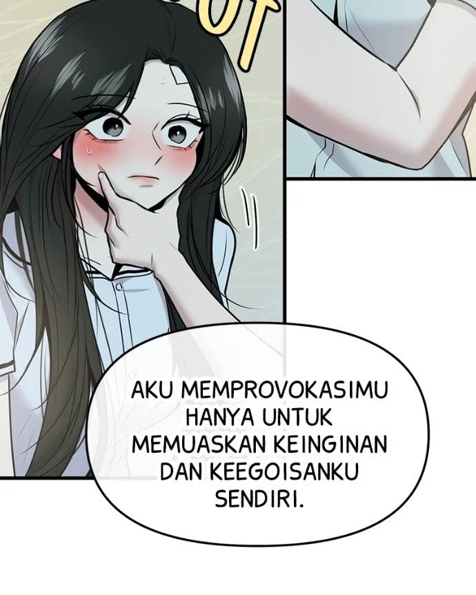 Back to The Chanbi chapter 49 halaman 88