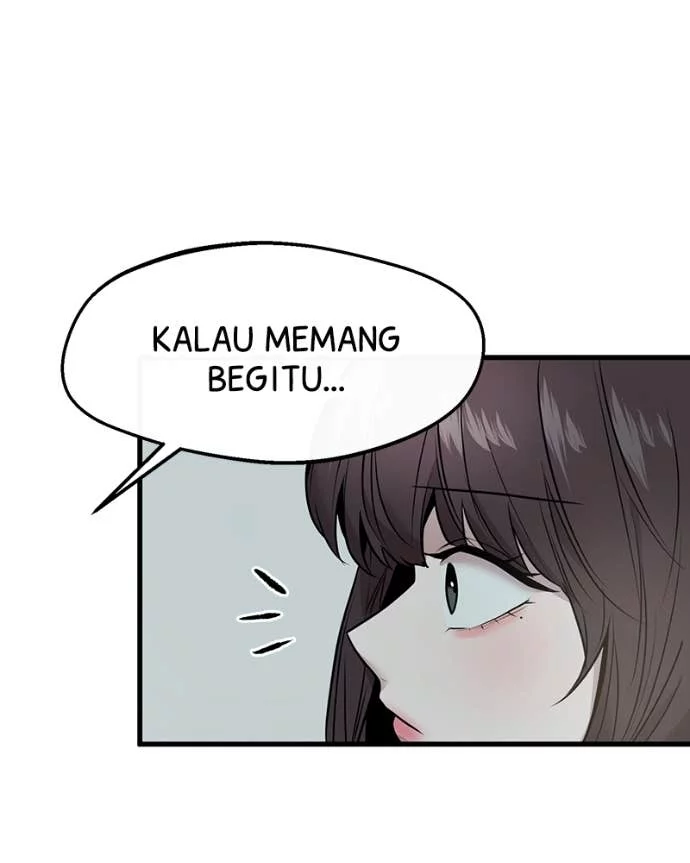 Back to The Chanbi chapter 49 halaman 89