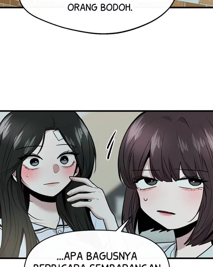 Back to The Chanbi chapter 49 halaman 91