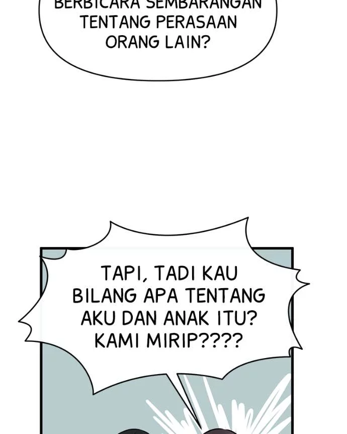 Back to The Chanbi chapter 49 halaman 92