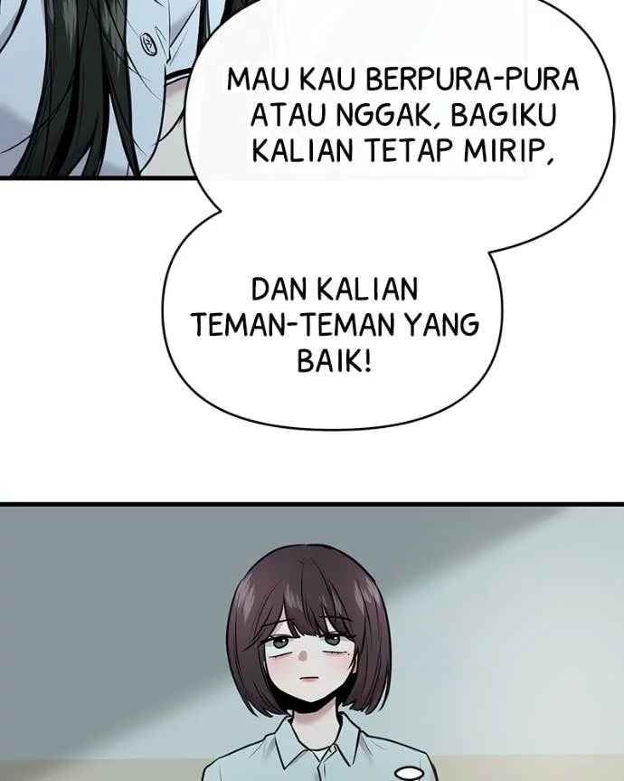 Back to The Chanbi chapter 49 halaman 97