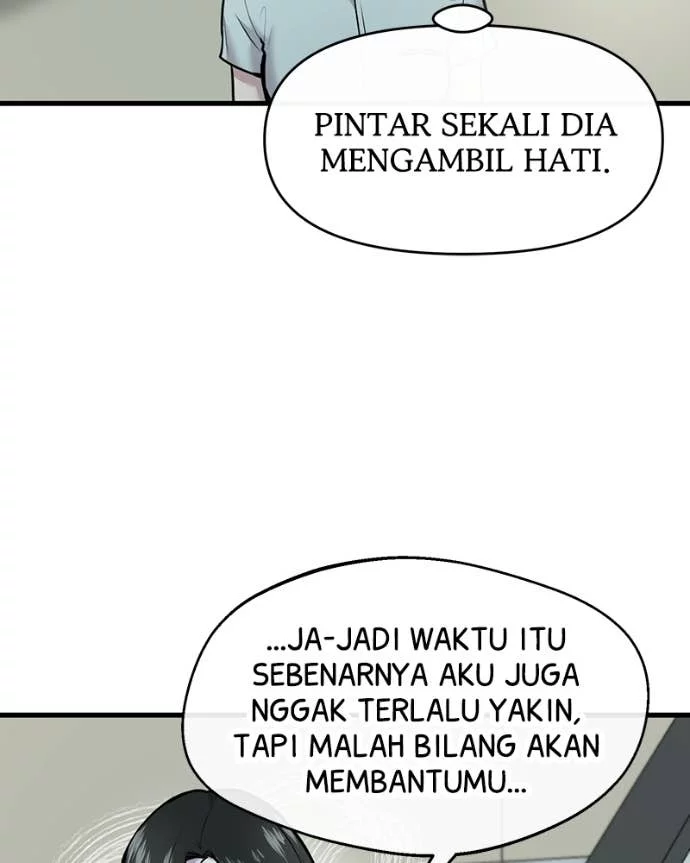 Back to The Chanbi chapter 49 halaman 98