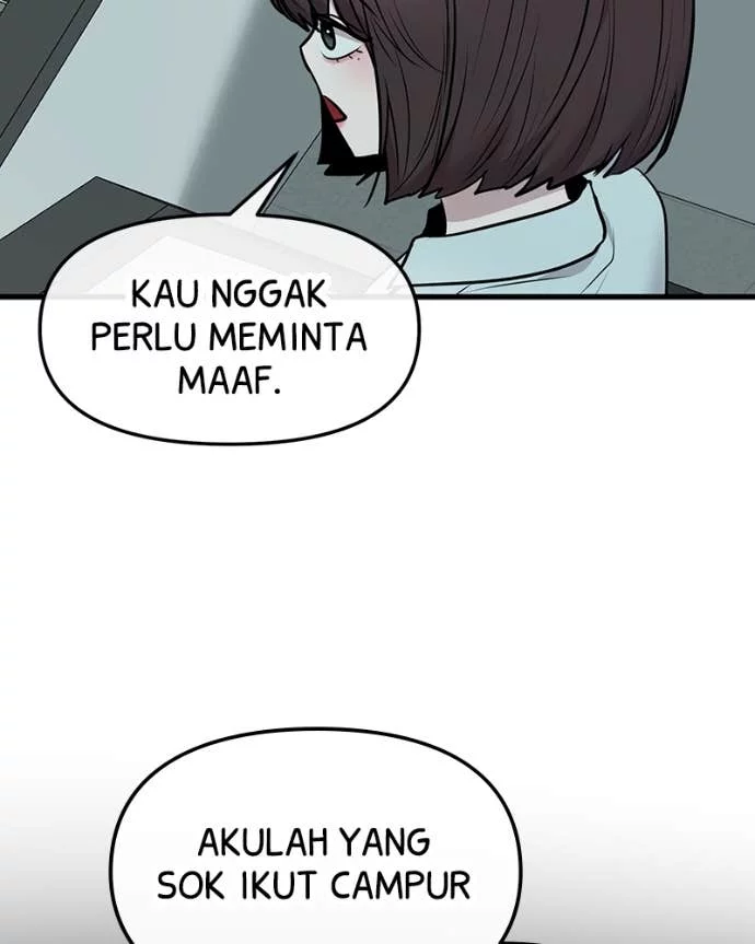 Back to The Chanbi chapter 49 halaman 100