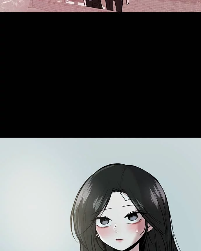 Back to The Chanbi chapter 49 halaman 102