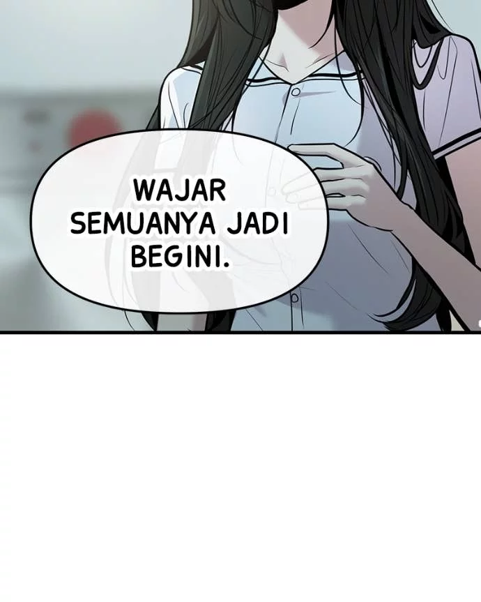 Back to The Chanbi chapter 49 halaman 103